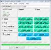 Samsung 840 PRO Raid0 5.0Ghz-2400Mhz.png